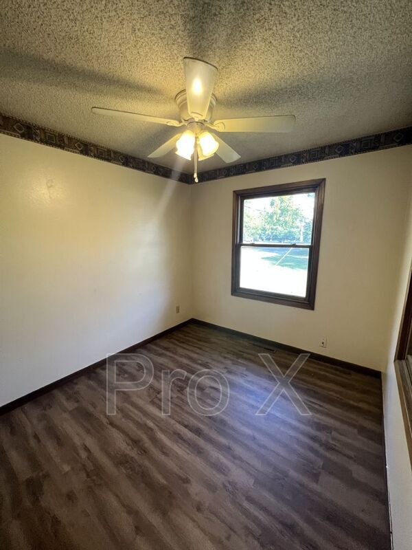 Photo - 561-563 Scott St Unit 563 Scott