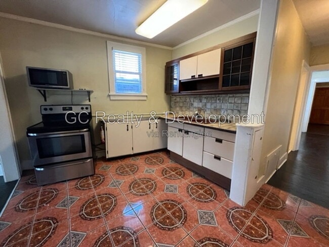 Photo - 532 Crescent Blvd Unidad 200
