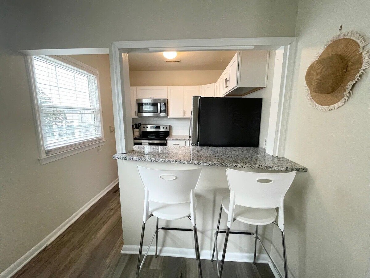 Photo - 210- 79th Street Unit 210- 79th Street,   B