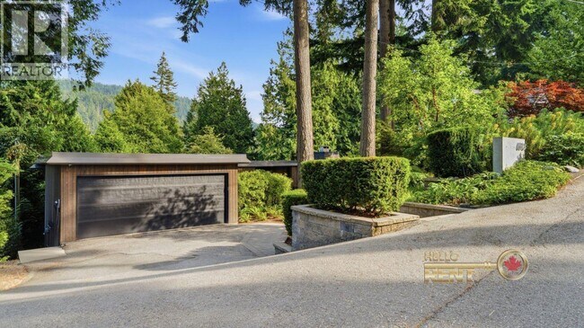 6510 Madrona Crescent