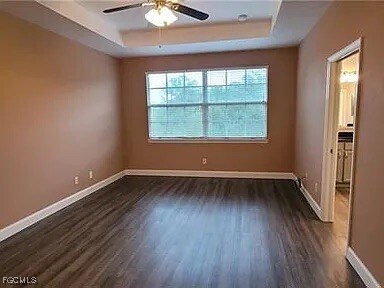 Photo - 4048 Cherrybrook Loop