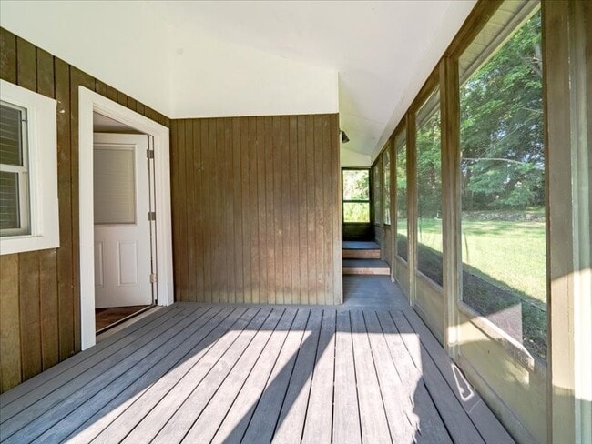 Photo - 7 Courtenay Cir