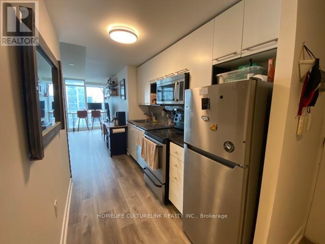 Photo - 11 Brunel Ct Unit 3005