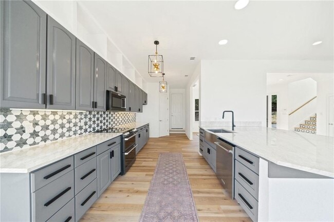 Photo - 13301 Lone Rider Trail