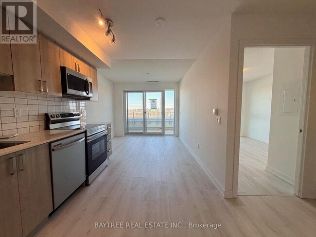 Photo - 1010 Sandy Beach Rd Unit 502