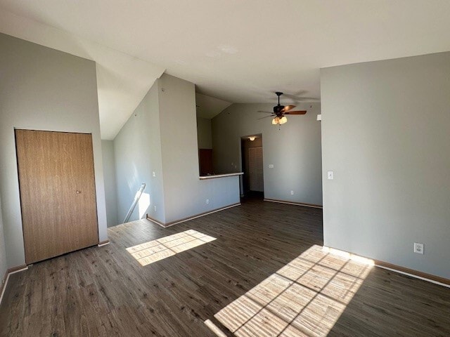 Photo - 146 Bertram Dr Unit I