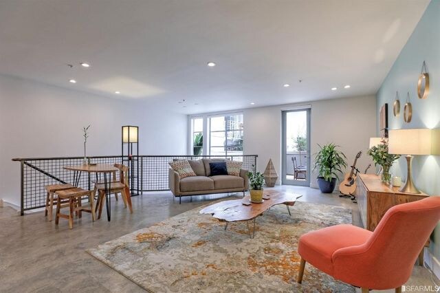 Photo - 175 Langton St Unidad 1