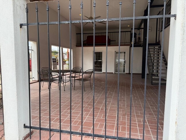 Photo - 400 W Texas Ave Unit 6