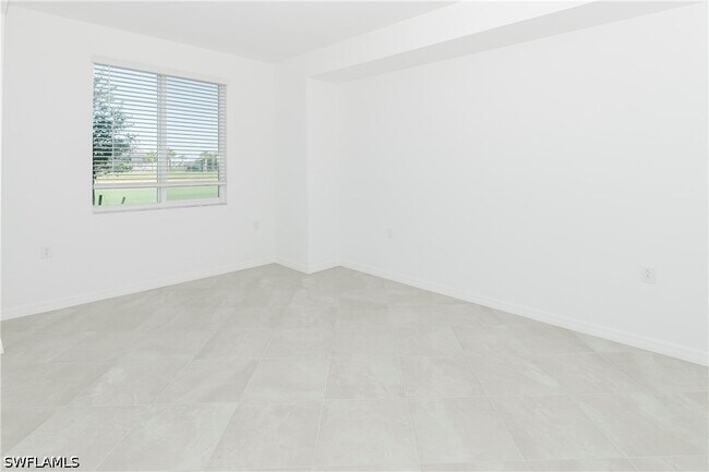 Photo - 5478 Double Eagle Cir Unit 3515