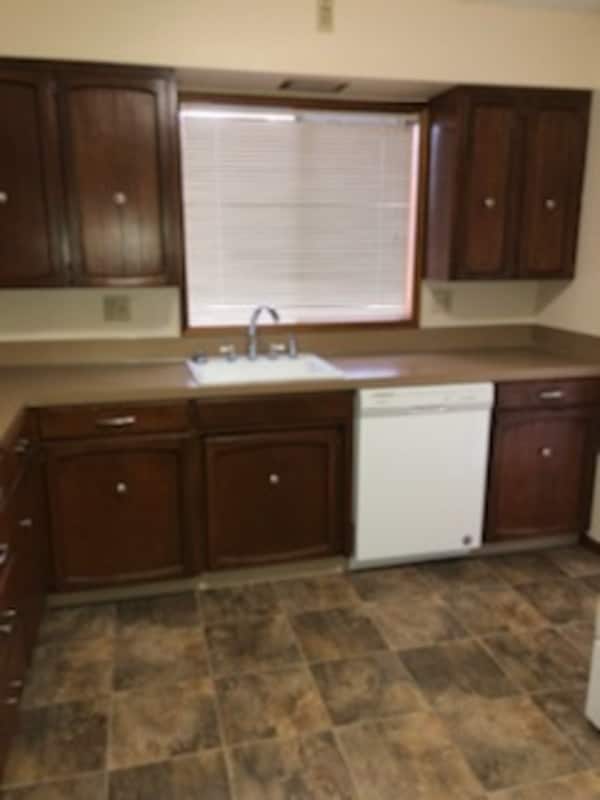 Building Photo - 1412 Liberty St