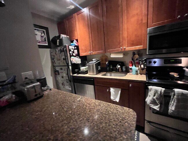 Photo - 19 Garrison St Unit 2