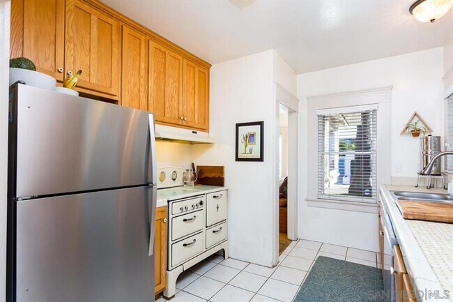 Photo - 3740 8th Ave Unit 3 bd / 1 bth