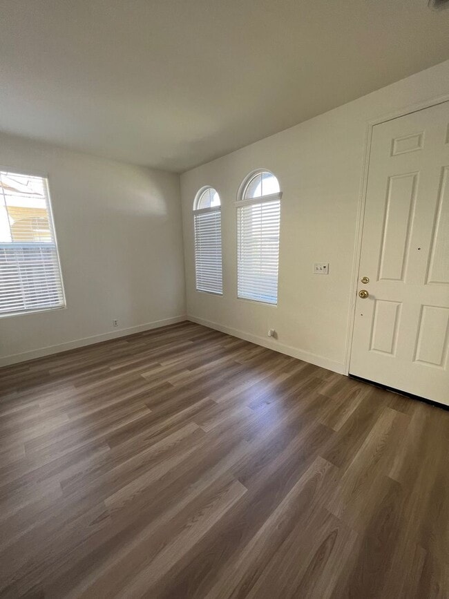 Photo - Adorable 3 bedroom 2 bath home