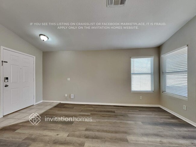 Photo - 13915 N 134th Ln