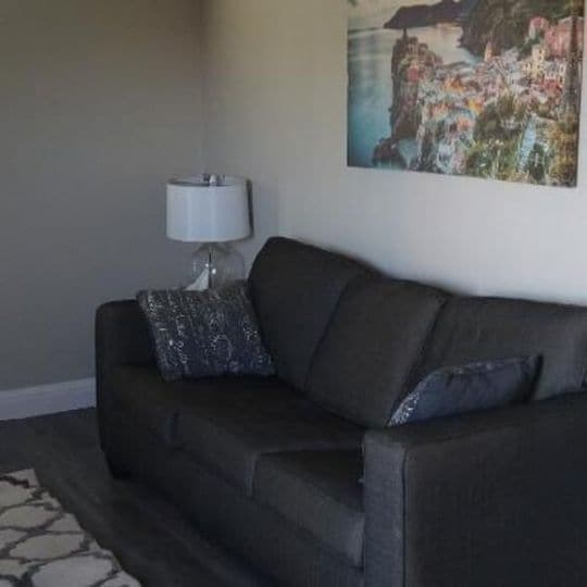 Photo - 612 London place Unidad 616206