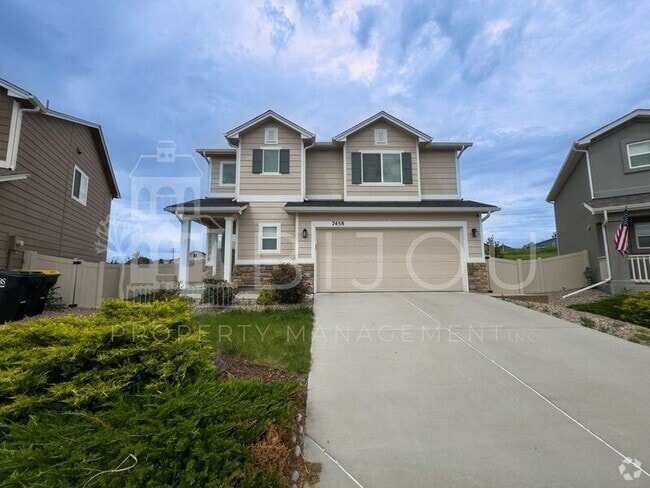 Building Photo - 7458 Primavera Ln Rental