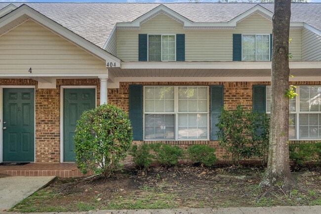 Photo - 2738 W Tharpe St Unit 404