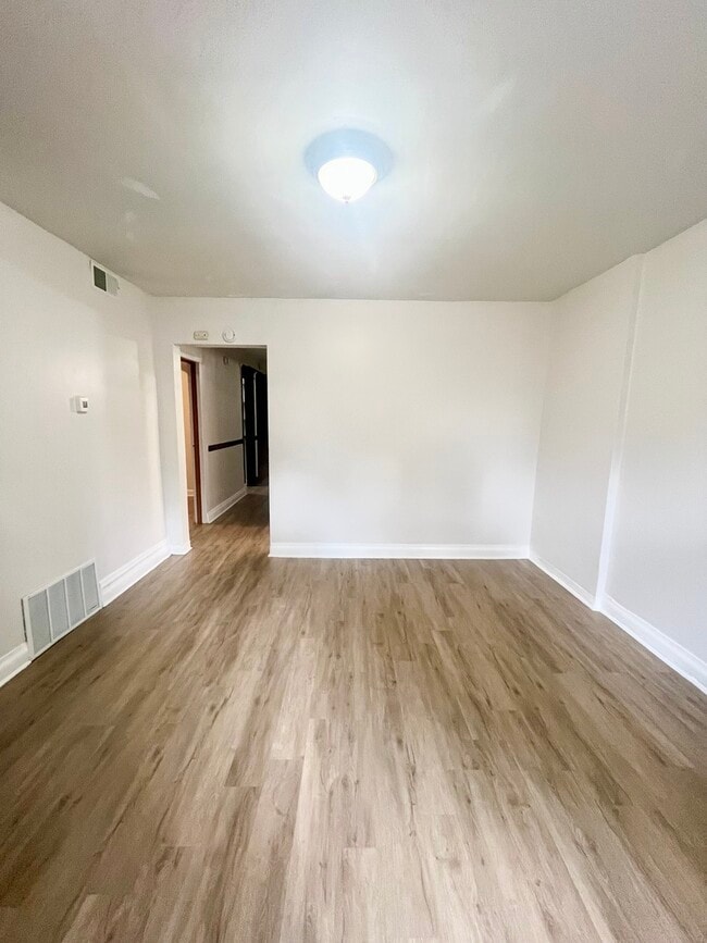 Photo - 2421 S Drake Ave Unit BF