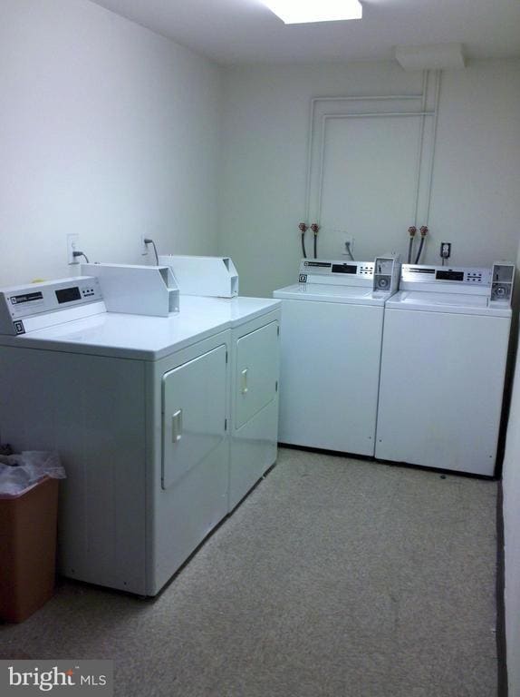 Photo - 7850 Oxford Ave Unidad 4