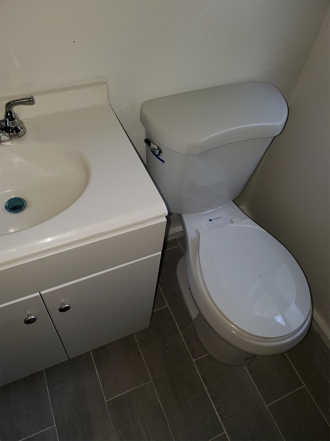 Photo - 11750 Christy St