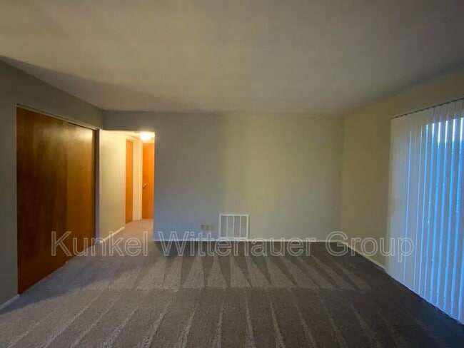 Photo - 514 N 38th St