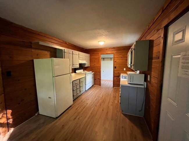 Photo - 709 Atlanta Hwy Unit Apt A