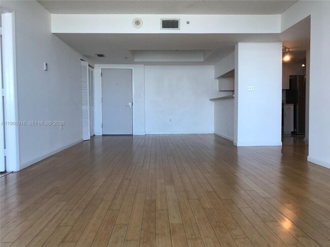 Photo - 650 West Ave Unit 1704