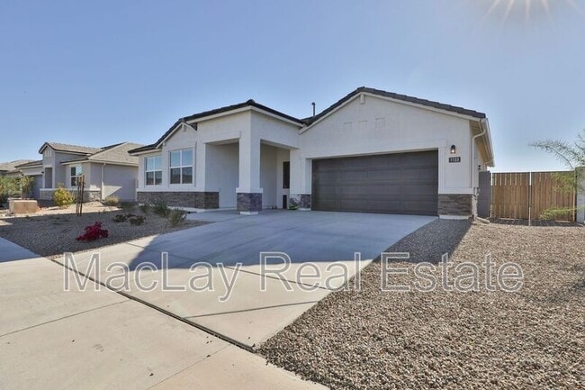 Photo - 1133 W Descanso Canyon Dr