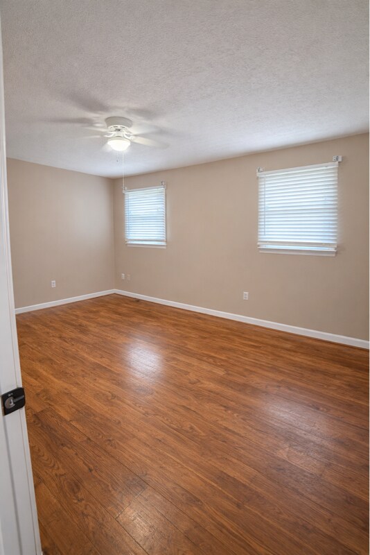 Photo - 109 Watzel Ln