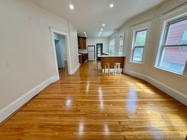 Photo - 269 Alewife Brook Pky Unit 1