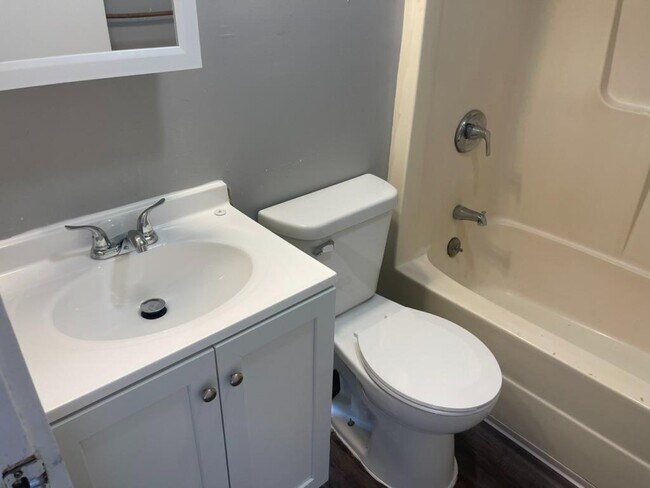 Photo - 1034 N 8th St