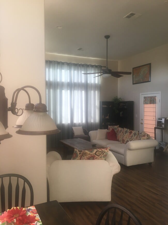 Photo - 20 Northridge Cir