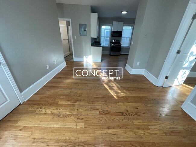 Photo - 16 Bird St Unit 3TS