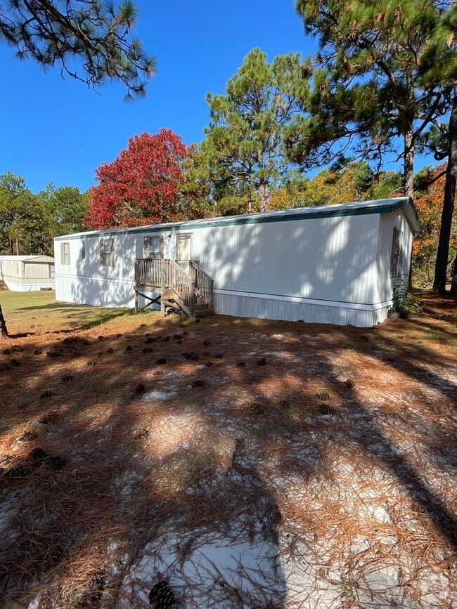 Houses for Rent in Richmond County, NC 1 Houses