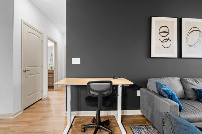 Photo - 19025 Carsen Grace Ct Unidad ID1284697P