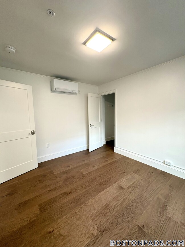 Photo - 1200 Massachusetts Ave Unidad 213