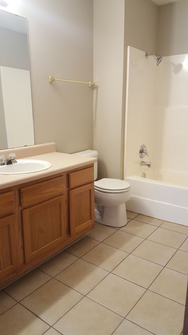 Photo - Pheasant Run Apartments by Bryan Properties