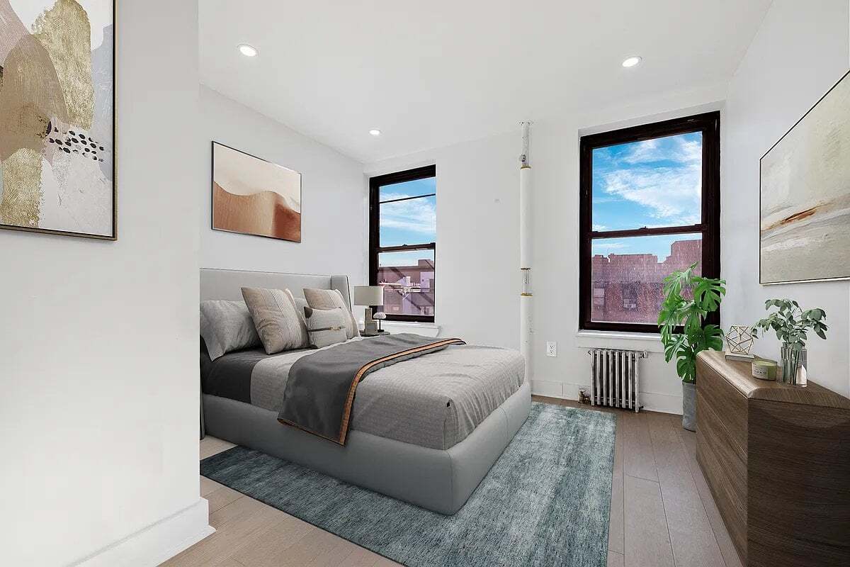 Photo - 165 First Avenue Unit 9