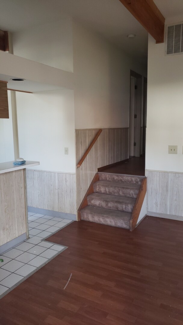 Photo - 194 E 14th Ave Unidad C