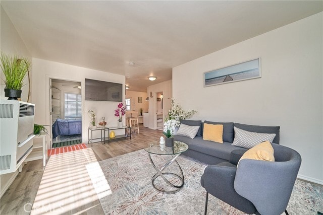 Building Photo - 4138 E Jacinto Way