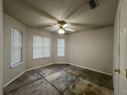 Photo - 7501 Red Springs Ave