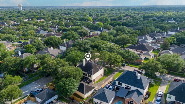 Photo - 122 Crystal Reef Dr