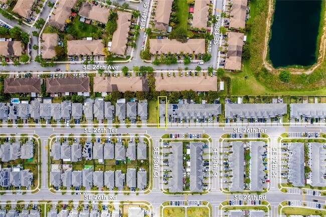 Photo - 1336 SE 26th Ter