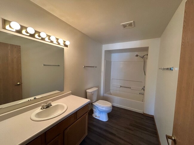 Photo - Cleora Apartments LLC