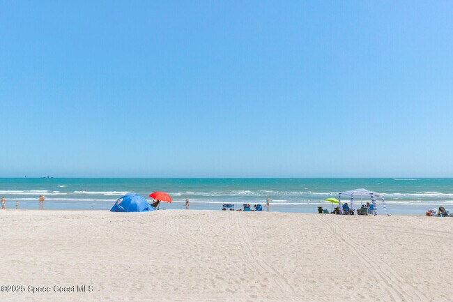 Photo - 4800 Ocean Beach Blvd Unit 123