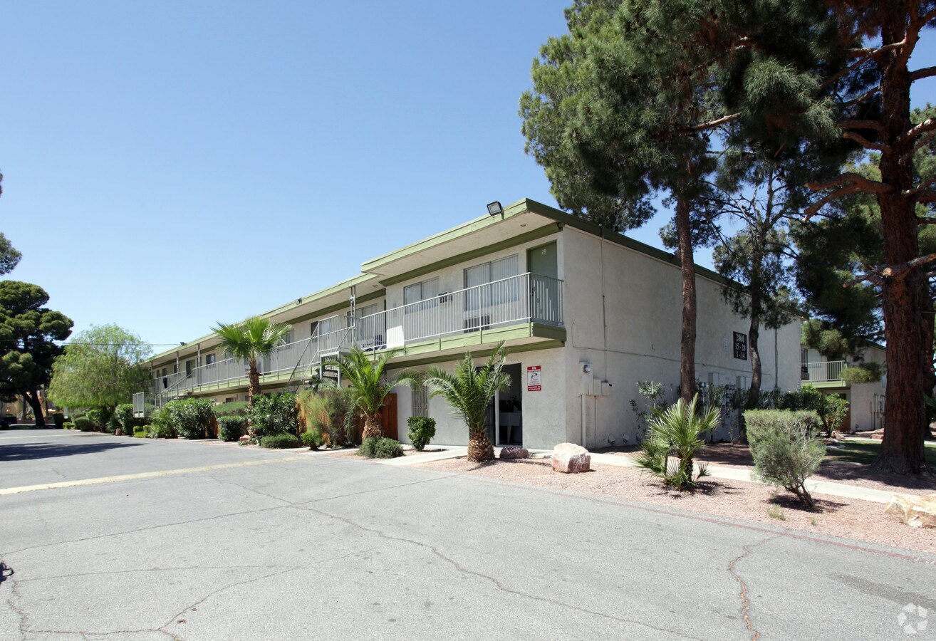 Pinar Del Rio - Pinar Del Rio Apartments