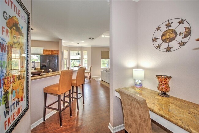 Photo - 1757 Concordia Lake Cir Unit 3410