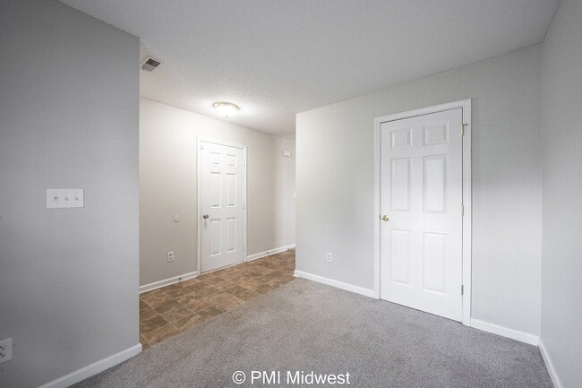 Photo - "Charming 3-Bedroom Home with 2 Full Baths...