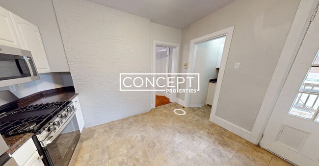 Photo - 63A Dana St. Unit 8B Unidad 8B