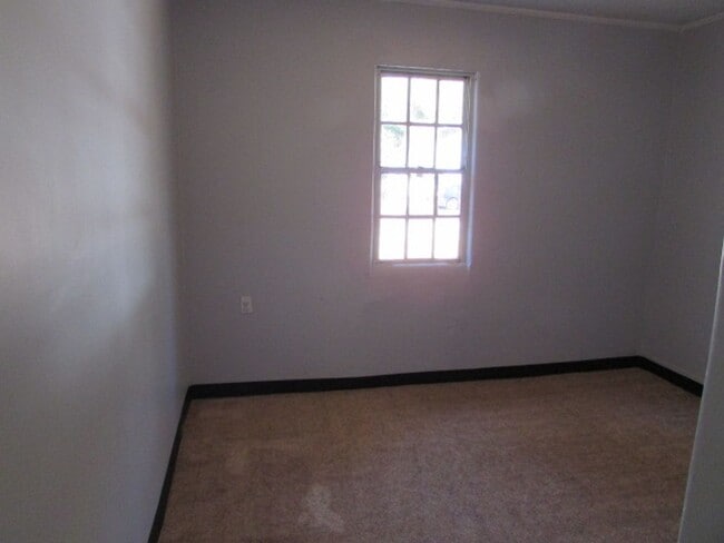 Photo - Downtown Sumter